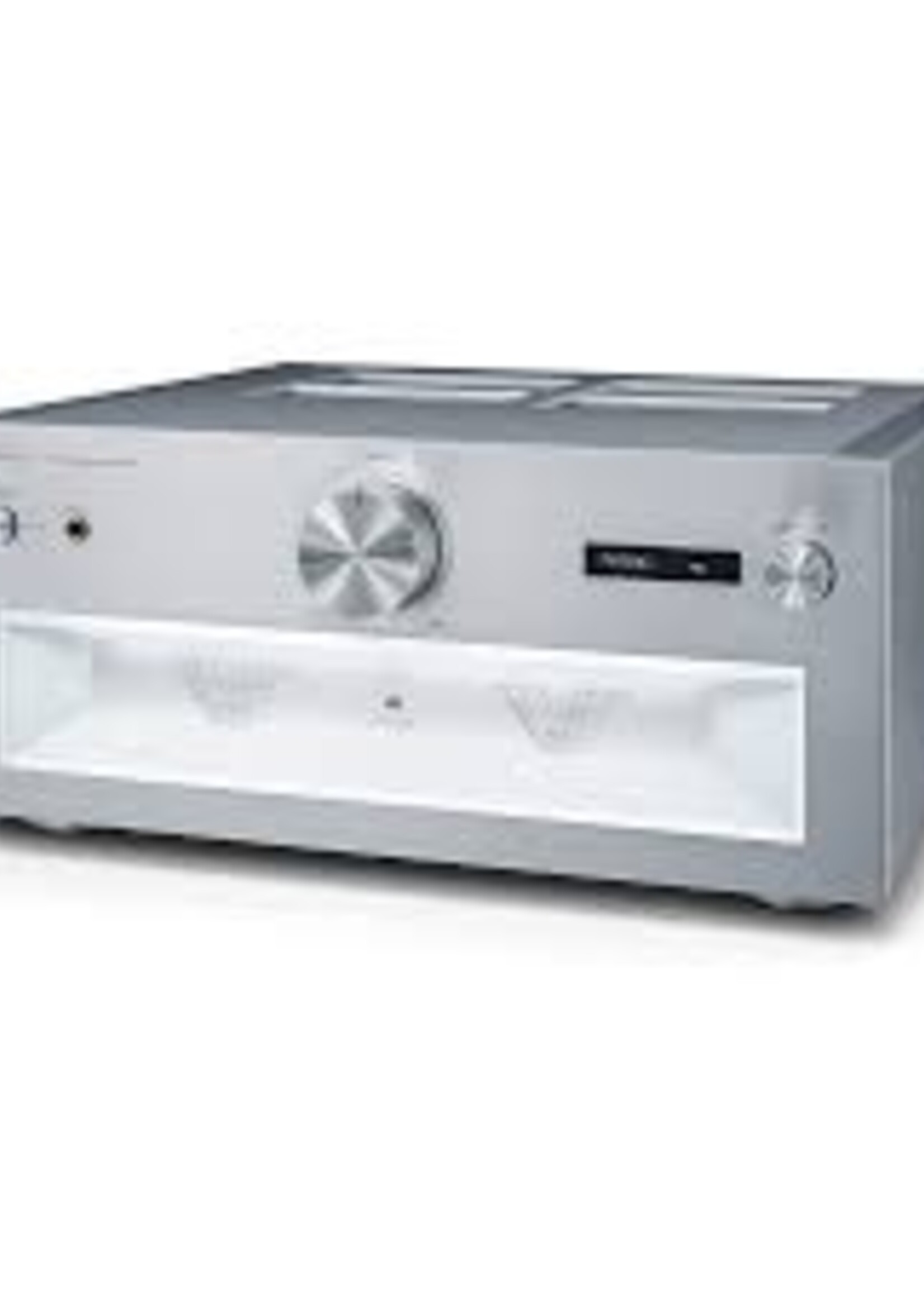 Technics SU-R1000E-K