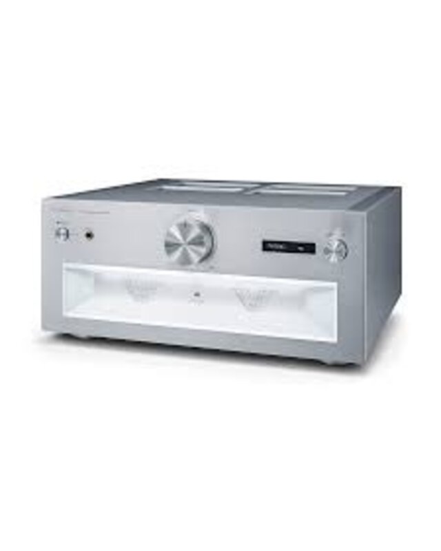 Technics SU-R1000E-K