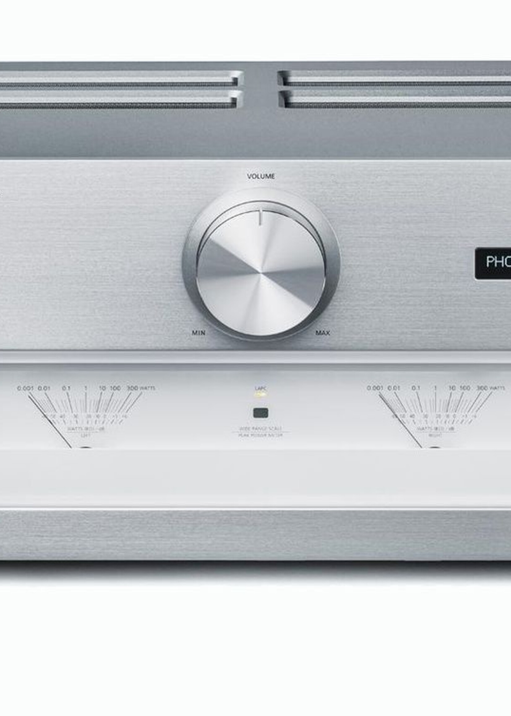 Technics SU-R1000E-K