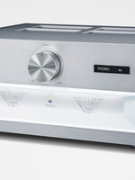 Technics SU-R1000E-S