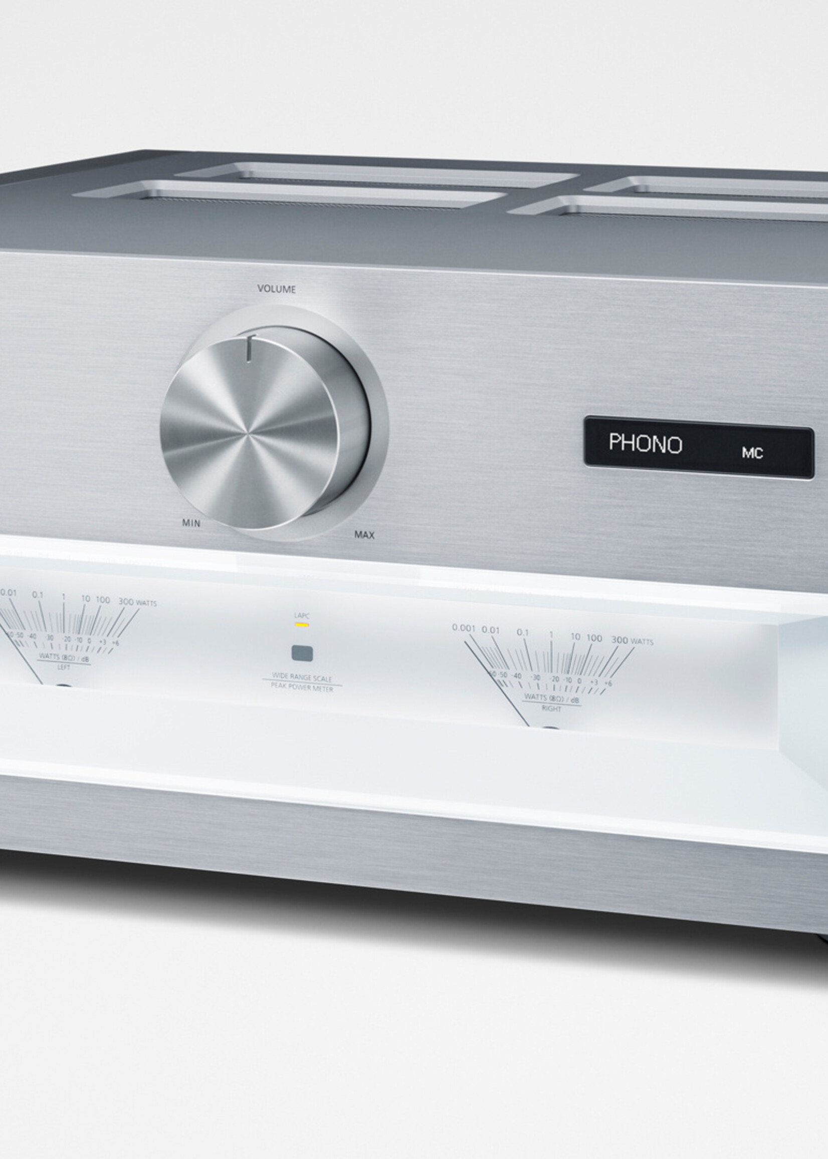 Technics SU-R1000E-S
