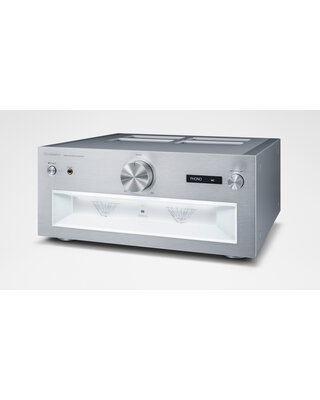 Technics SU-R1000E-S