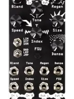 Noise Engineering Desmodus Versio