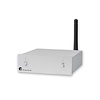 BT BOX S2 HD