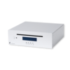 CD BOX DS2 T