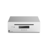 CD BOX DS3