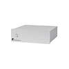 PHONO BOX S2