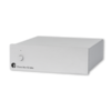 PHONO BOX S2 ULTRA