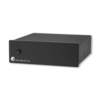 PHONO BOX S2 ULTRA
