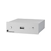STREAM BOX S2