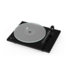 T1 PHONO SB (OM5e)