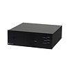 PHONO BOX RS