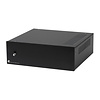POWER BOX DS3 SOURCES (115/230V)