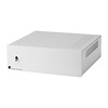 POWER BOX DS3 SOURCES (115/230V)