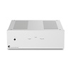 POWER BOX RS2 PHONO (115/230V)
