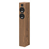 SPEAKER BOX 10 S2