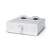 TUBE BOX DS2