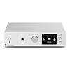 TUNER BOX S3 DAB+