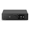 TUNER BOX S3 DAB+