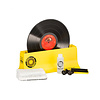 SPIN-CLEAN RECORD WASHER SYSTEM MKII