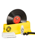 Pro-Ject SPIN-CLEAN RECORD WASHER SYSTEM MKII