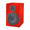 SPEAKER BOX 5 (Paar)