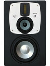 Eve Audio SC3010