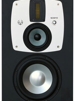 Eve Audio SC3010