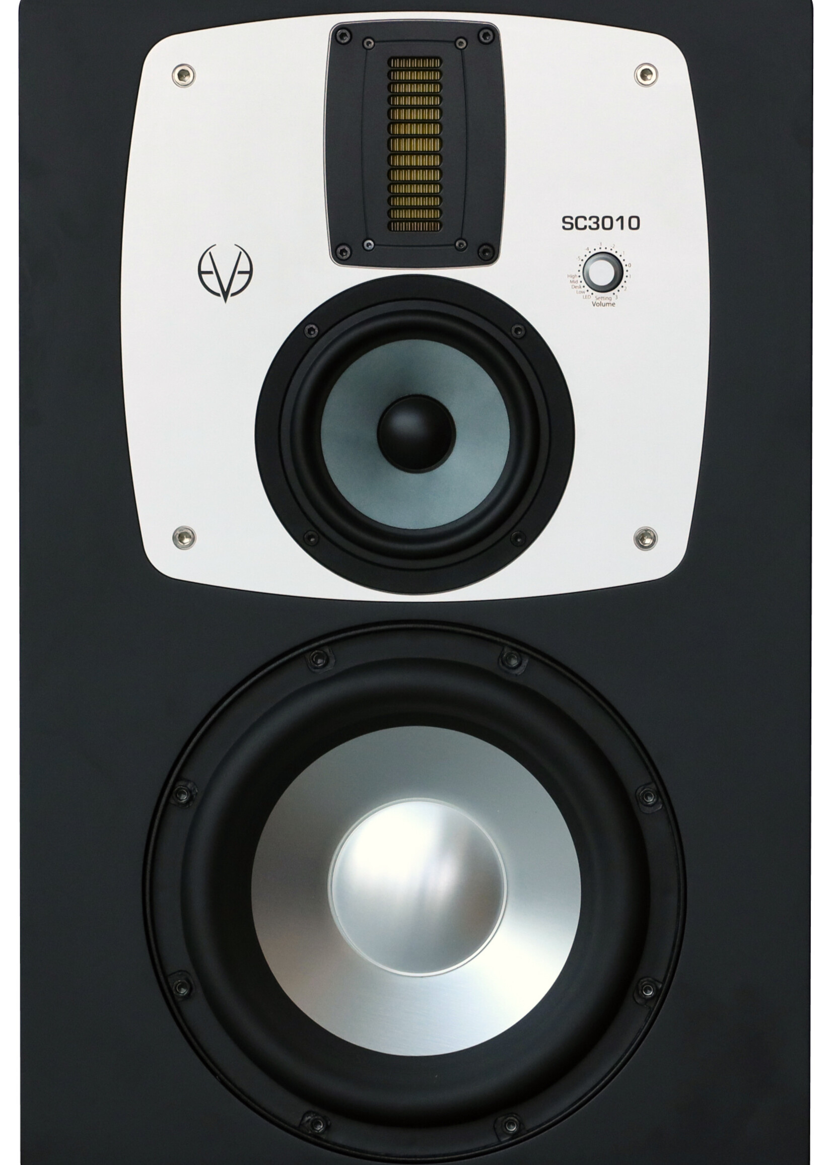 Eve Audio SC3010