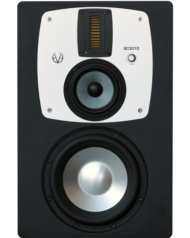 Eve Audio SC3010