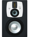 Eve Audio SC3012