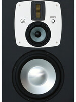 Eve Audio SC3012