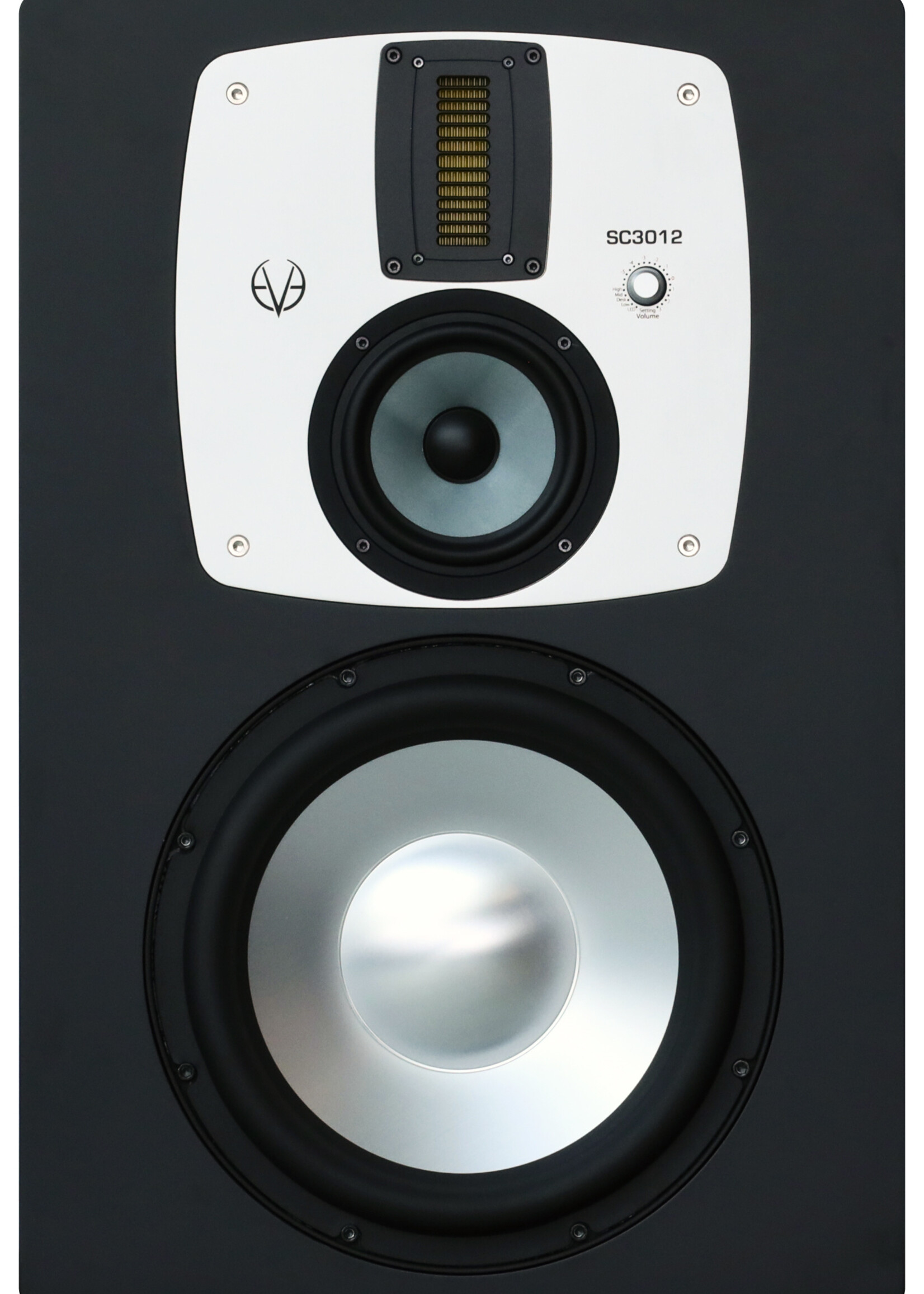 Eve Audio SC3012