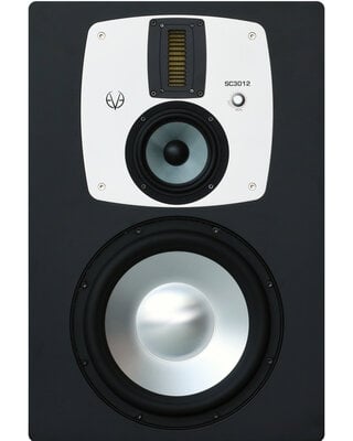 Eve Audio SC3012