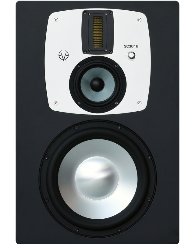Eve Audio SC3012
