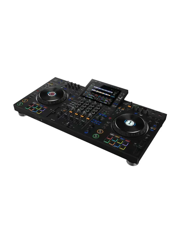 AlphaTheta XDJ-AZ - Volt Music Store