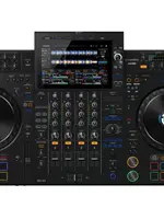 AlphaTheta XDJ-AZ