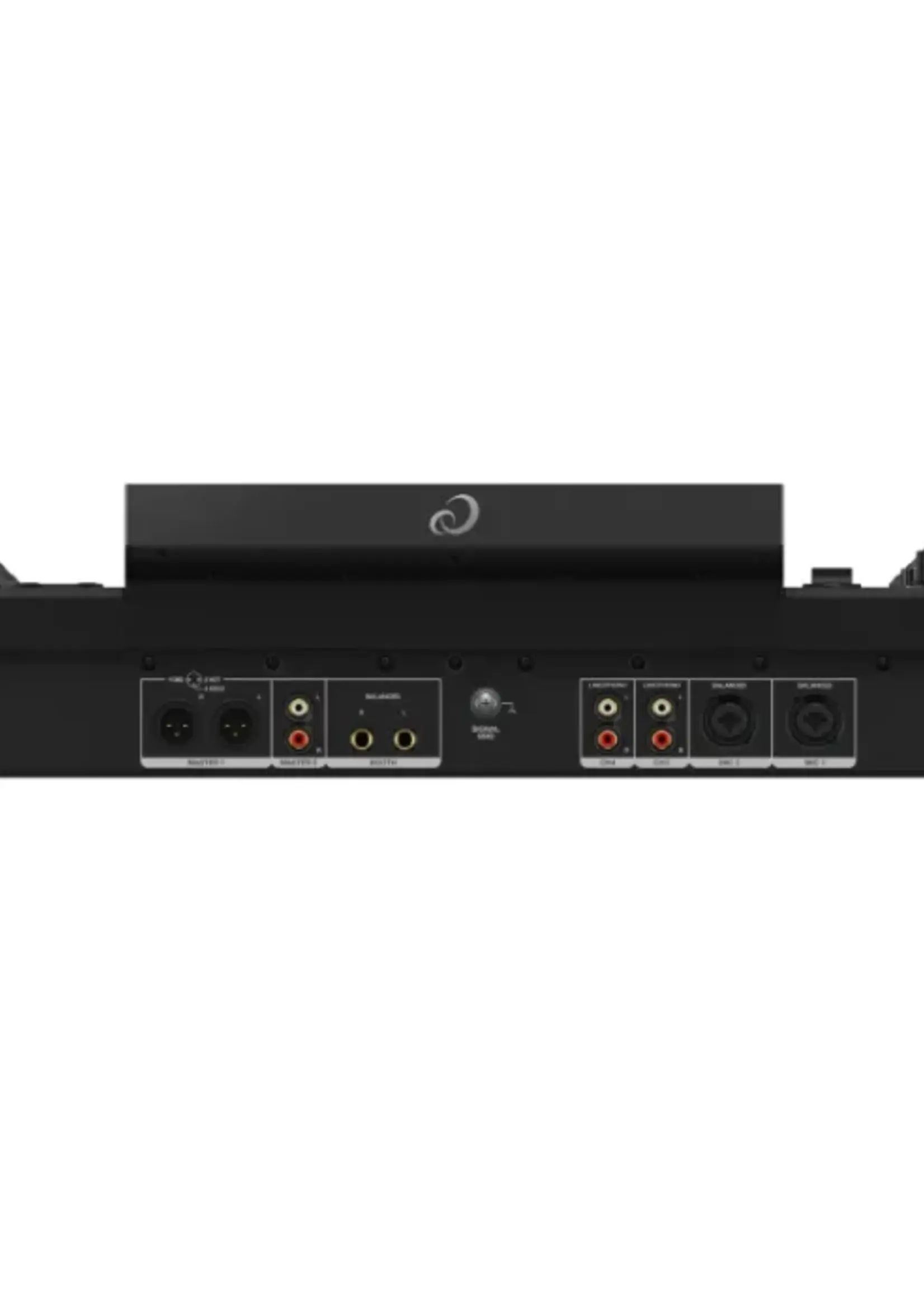 AlphaTheta XDJ-AZ