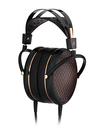 Audeze CRBN2