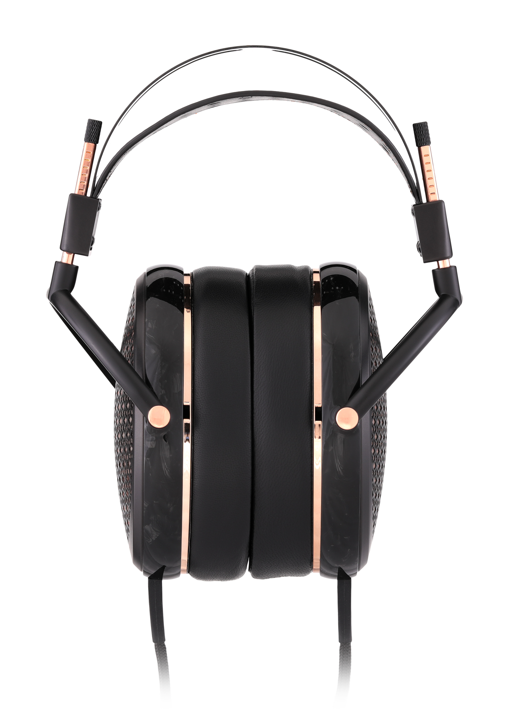 Audeze CRBN2