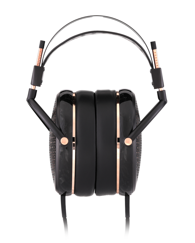 Audeze CRBN2