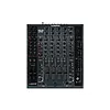 XONE:92 Mk2