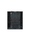Allen & Heath XONE:92 Mk2