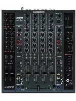 Allen & Heath XONE:92 Mk2