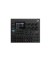 Elektron Digitone II