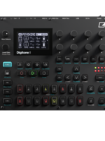 Elektron Digitone II