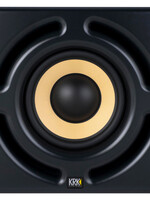 KRK 12SHO