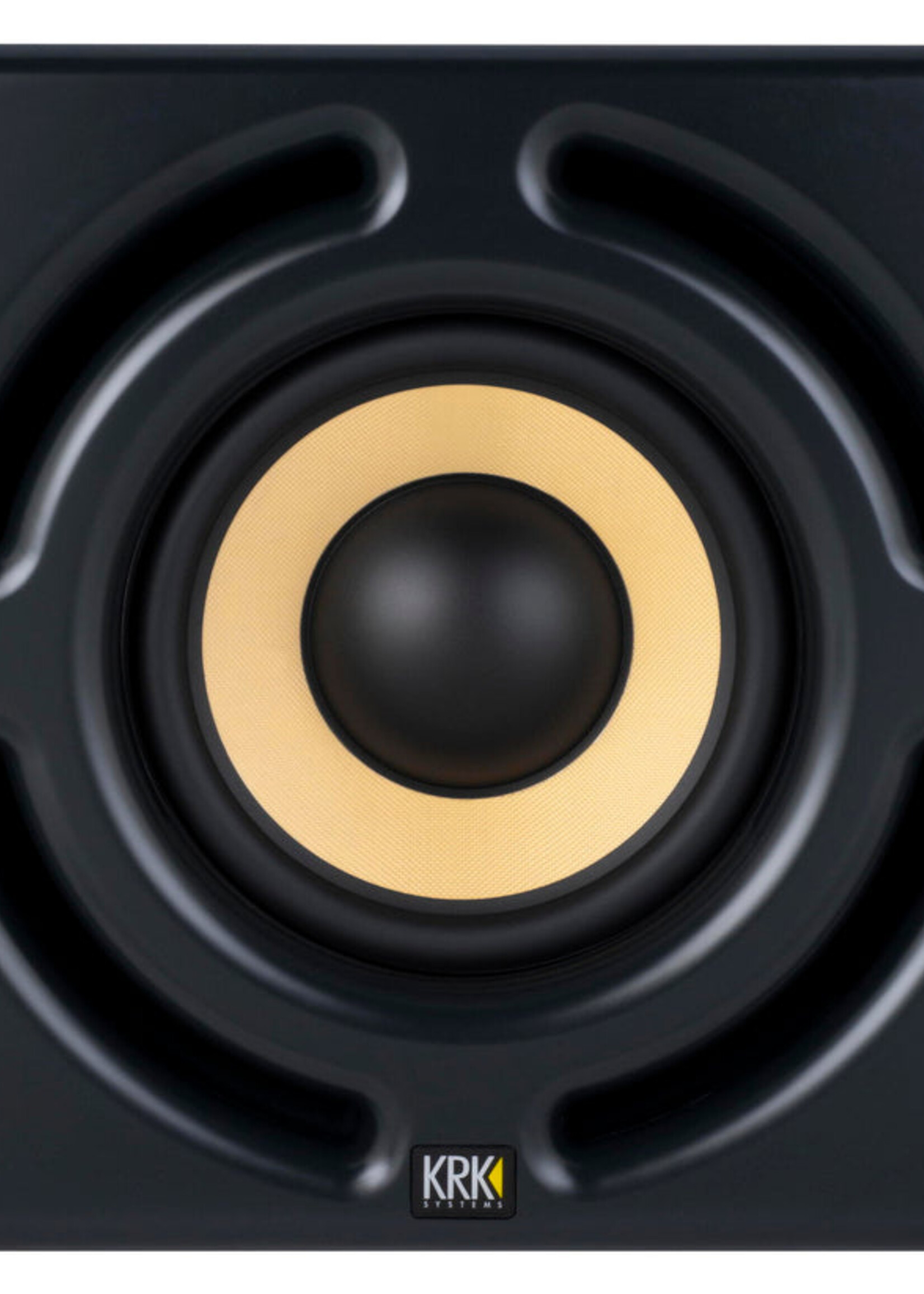 KRK 12SHO