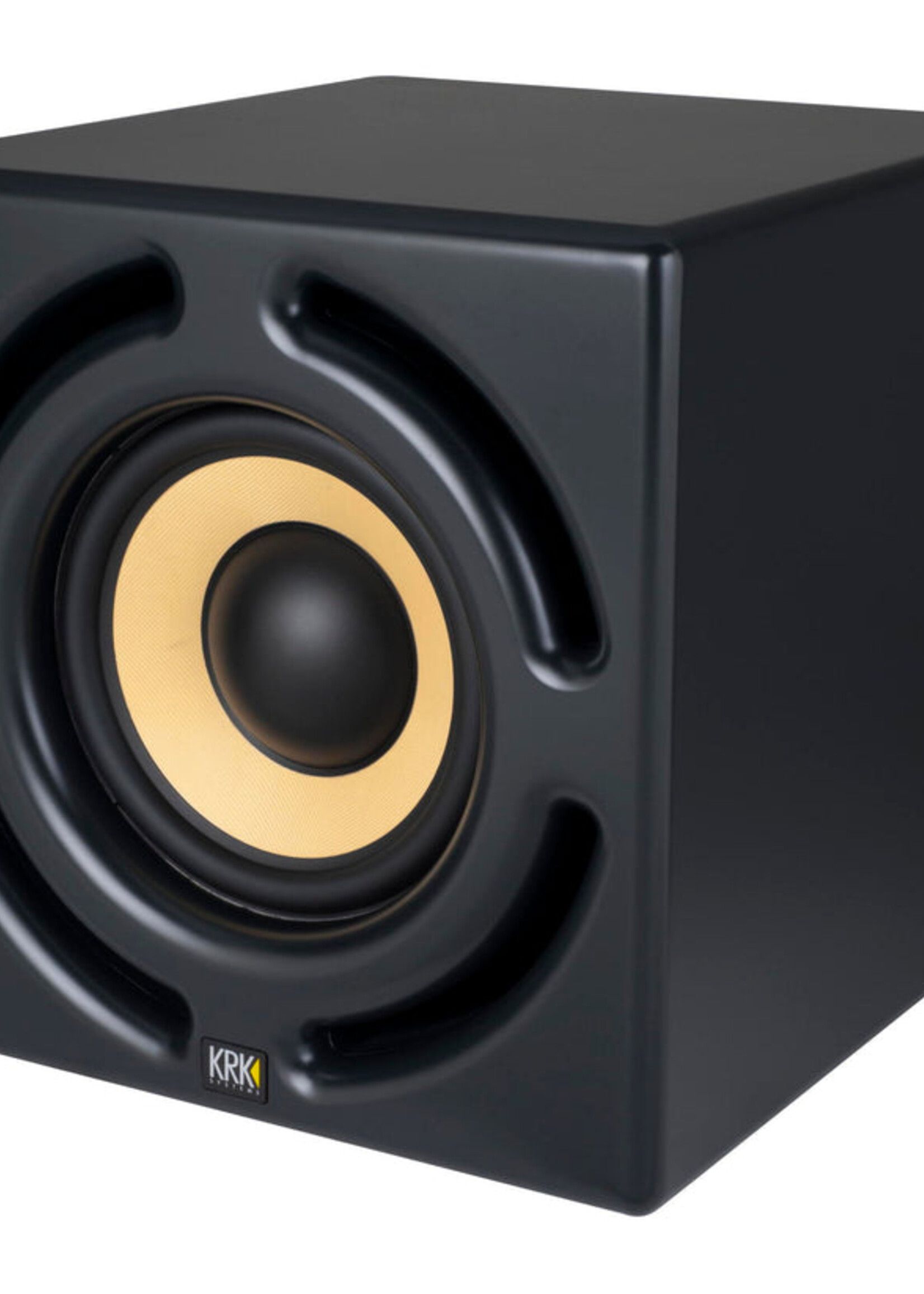 KRK 12SHO