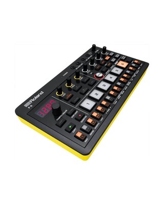 Roland P-6